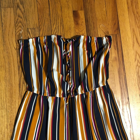 Arizona Jean Company - Picture 7 of 9